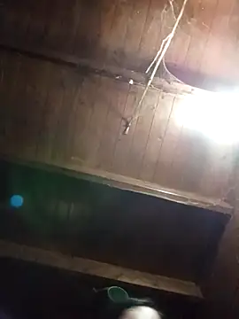 دردشة Gatitabuena90 الجنسية المباشرة