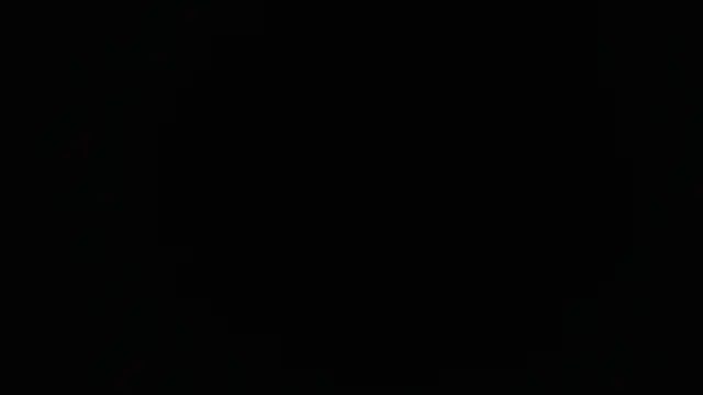 แชท XXX สดของ 1BECHA1