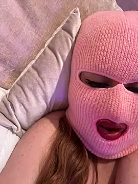 Divas_Arab_girls Adlı Modelin Web Kamerası Şovu