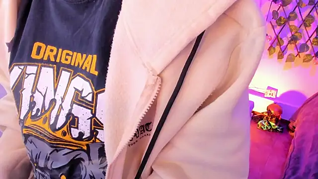 Chat XXX Live Nathaly_ds