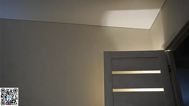 Czat XXX na żywo – MarlinVarian