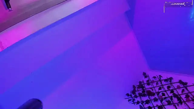 Lilith_RoseCss' Live XXX Chat