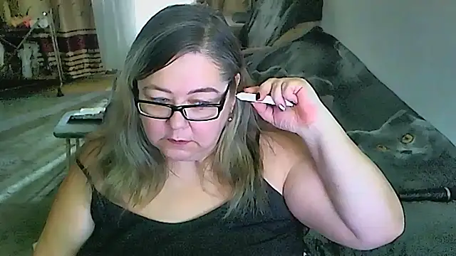 sex2's Live XXX Chat