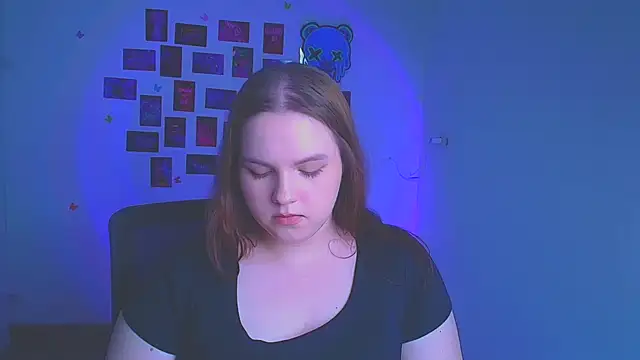 Kitty_Mia_Kittyn Live XXX chat