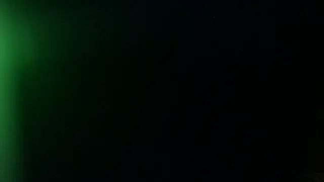 KungFuPanda001 Chat XXX in diretta