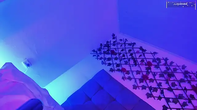 Lilith_RoseCss: απευθείας συνομιλία ΧΧΧ