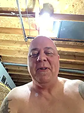 Вебкам-шоу horny4you1