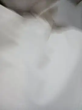 Jade69xx Show Webcam