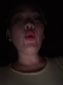 Chat XXX Live Danielavegax