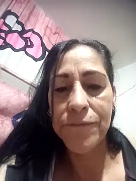 _Scarlett_Sweet – Live XXX-chat