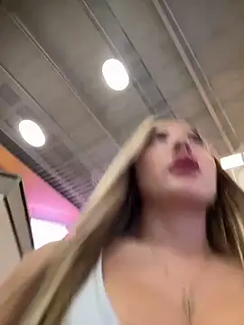 Alexa_seexy1 Live XXX-Chat