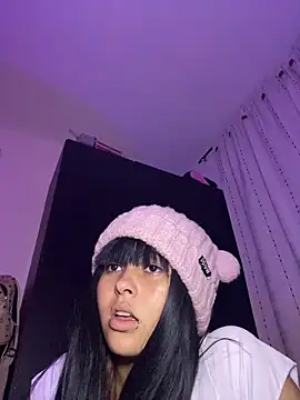 sarita_violet07 live XXX chat