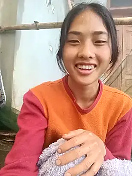 Czat XXX na żywo – Hoa-tuylip