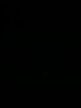 Chat +18 de ZF-Athlete ao vivo