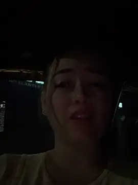 Danielavegax লাইভ XXX চ্যাট