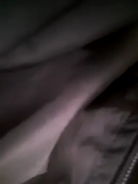 Catriel007: απευθείας συνομιλία ΧΧΧ