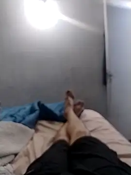 Show de webcam de engineer_1980