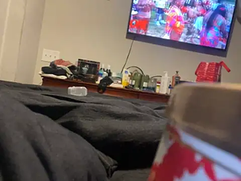 Backshort11: διαδικτυακό σόου στην κάμερα