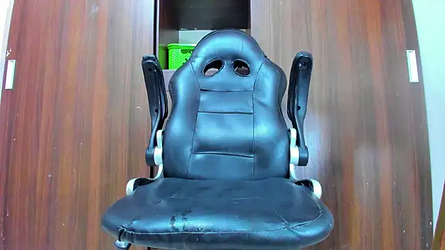 Chat XXX ao vivo de Dreamastercum_