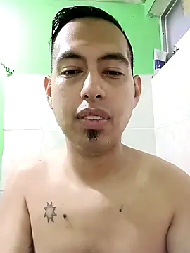 Chat XXX ao vivo de Dante2025xxx