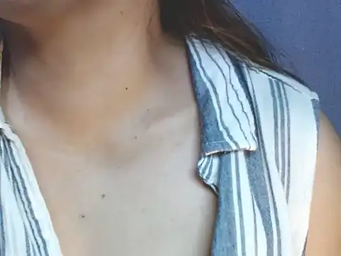 ambersmile's Live XXX Chat