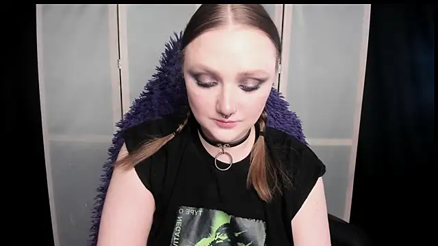 Chat XXX Live YourDyingBride