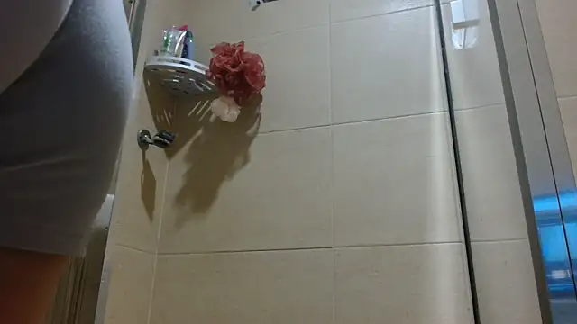 Chat XXX Live 3littles