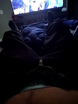 Show de webcam de ellovol