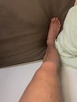 XXX chat uživo modela erokami36