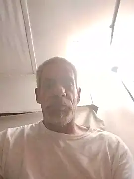 Biknight Show in webcam