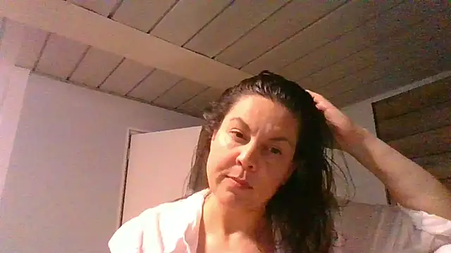 Chat XXX ao vivo de fulloferotic