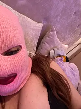 دردشة Divas_Arab_girls الجنسية المباشرة