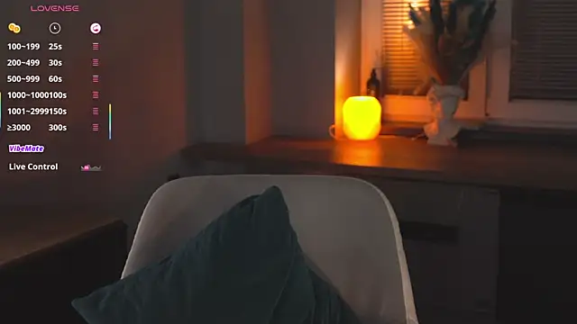 Sembang XXX Secara Langsung OssieCrews