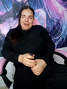 دردشة Zuleyka_69 الجنسية المباشرة