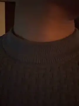 Andy_Belier23: απευθείας συνομιλία ΧΧΧ