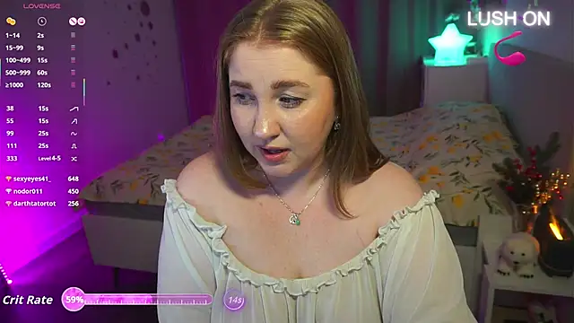 دردشة ollydoll92 الجنسية المباشرة