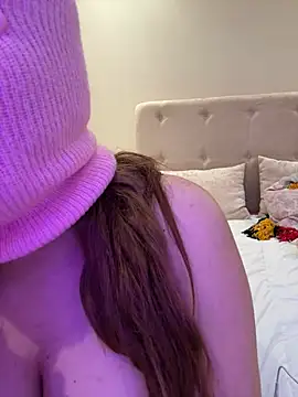 Divas_Arab_girls 라이브 XXX 채팅