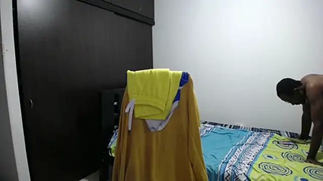 axel_rios_ élő XXX-chatje