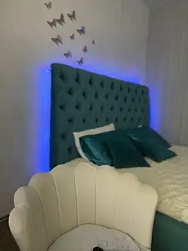 _HESOYAM 现场XXX聊天