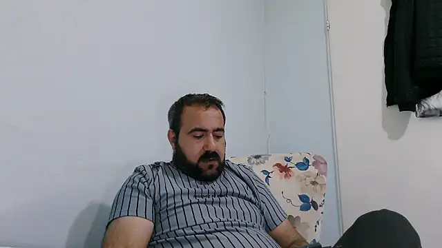 mio_jaks live XXX chat