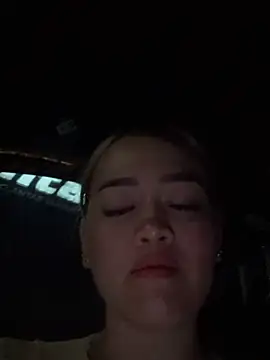 Živý XXX chat Danielavegax