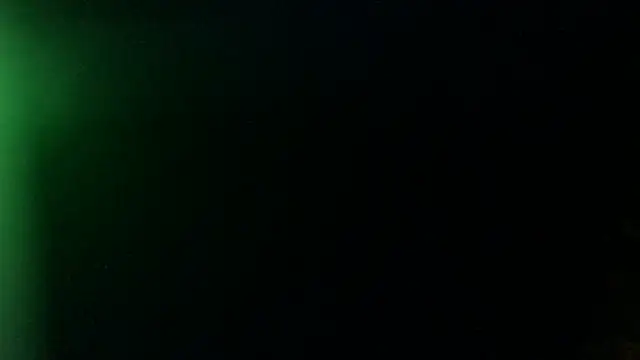 KungFuPanda001: онлайн-секс-чат