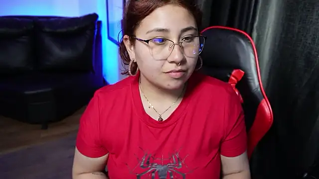 littlee_red live XXX chat