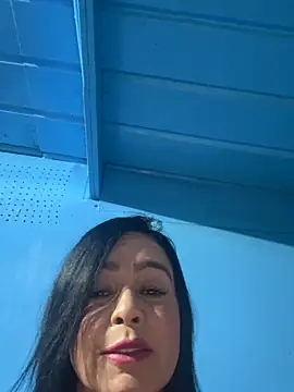 _kathaLopez_ Live XXX-chat