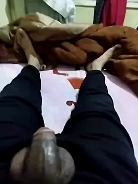 عرض كام Sambox979