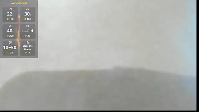 mis-violetha – Live XXX-chat