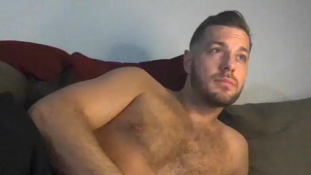 Chatroom XXX en direct de THE_CHEEKY_ALPHA