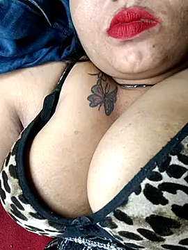 Chatroom XXX en direct de Delhi_Patola