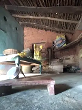 Monika_thakurr Live XXX-Chat