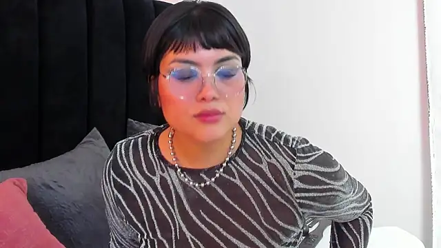 barbara_mmoon – Live XXX-chat